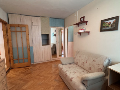 Apartamente de vanzare Timisoara Soarelui imagine mica 3