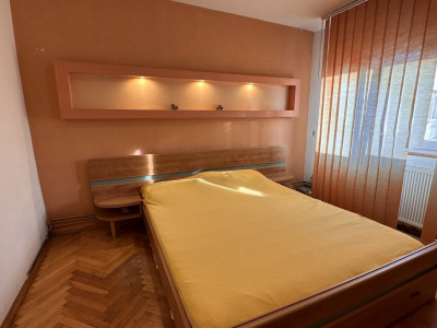 Apartamente de vanzare Timisoara Soarelui imagine mica 4