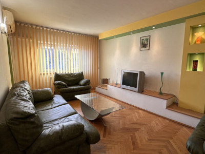 Apartamente de vanzare Timisoara Soarelui imagine mica 8