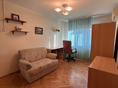 Apartamente de vanzare Timisoara Soarelui imagine mica 9