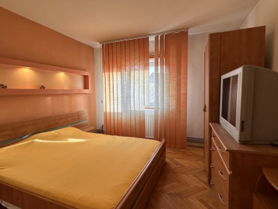 Apartamente de vanzare Timisoara Soarelui imagine mica 10