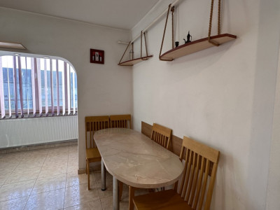 Apartamente de vanzare Timisoara Soarelui imagine mica 13