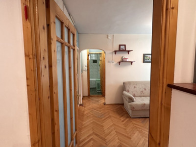 Apartamente de vanzare Timisoara Soarelui imagine mica 14