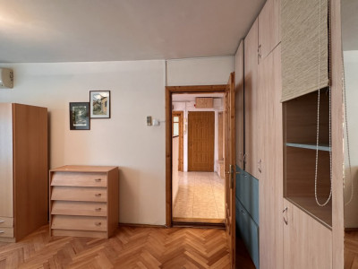 Apartamente de vanzare Timisoara Soarelui imagine mica 15