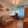 Apartament cu 3 camere la etajul 4 in Timisoara, zona Soarelui thumb 9