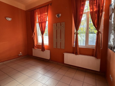 Spatiu comercial zona foarte buna, 239 mp, in Timisoara imagine mica 2, foxfort.ro