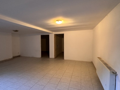 Spatiu comercial zona foarte buna, 239 mp, in Timisoara imagine mica 3, foxfort.ro