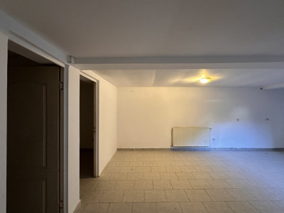 Spatiu comercial zona foarte buna, 239 mp, in Timisoara imagine mica 5, foxfort.ro