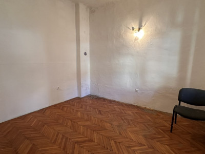 Spatiu comercial zona foarte buna, 239 mp, in Timisoara imagine mica 6, foxfort.ro