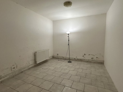 Spatiu comercial zona foarte buna, 239 mp, in Timisoara imagine mica 7, foxfort.ro