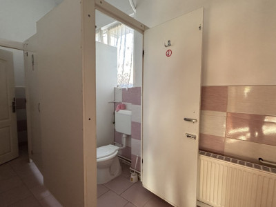 Spatiu comercial zona foarte buna, 239 mp, in Timisoara imagine mica 8, foxfort.ro