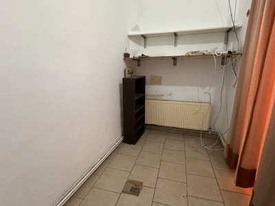 Spatiu comercial zona foarte buna, 239 mp, in Timisoara imagine mica 9, foxfort.ro