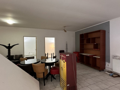 Spatiu comercial zona foarte buna, 239 mp, in Timisoara imagine mica 15, foxfort.ro