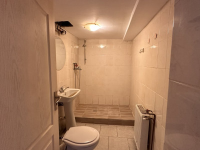 Spatiu comercial zona foarte buna, 239 mp, in Timisoara imagine mica 16, foxfort.ro