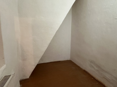 Spatiu comercial zona foarte buna, 239 mp, in Timisoara imagine mica 17, foxfort.ro