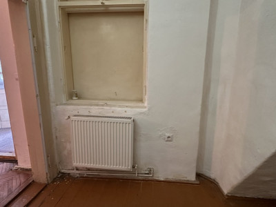 Spatiu comercial zona foarte buna, 239 mp, in Timisoara imagine mica 18, foxfort.ro