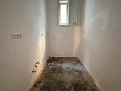 Spatiu comercial zona foarte buna, 239 mp, in Timisoara imagine mica 19, foxfort.ro