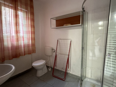 Spatiu comercial zona foarte buna, 239 mp, in Timisoara imagine mica 20, foxfort.ro