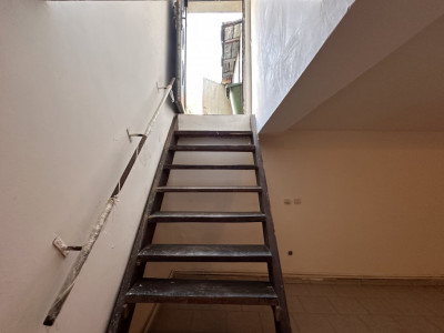 Spatiu comercial zona foarte buna, 239 mp, in Timisoara imagine mica 21, foxfort.ro