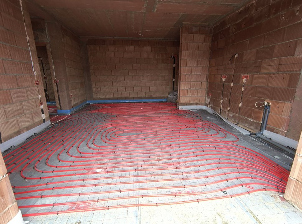 COMISION 0% Apartament cu 2 camere in Timisoara, zona Plopi 6, foxfort.ro