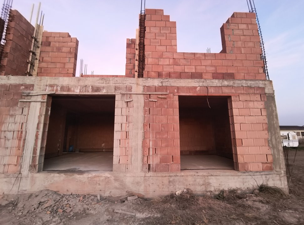 COMISION 0% Apartament cu 2 camere in Timisoara, zona Plopi 13, foxfort.ro