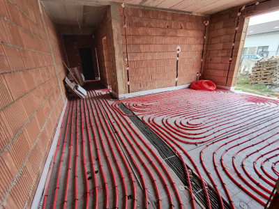 COMISION 0% Apartament cu 2 camere in Timisoara, zona Plopi imagine mica 5, foxfort.ro