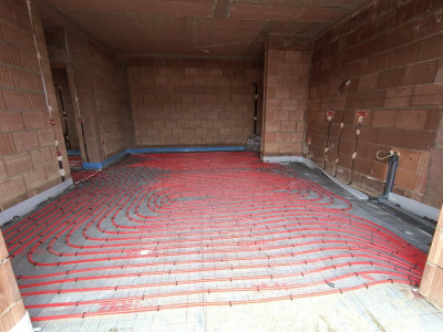 COMISION 0% Apartament cu 2 camere in Timisoara, zona Plopi imagine mica 6, foxfort.ro