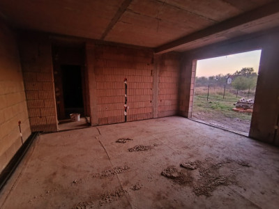 COMISION 0% Apartament cu 2 camere in Timisoara, zona Plopi imagine mica 7, foxfort.ro