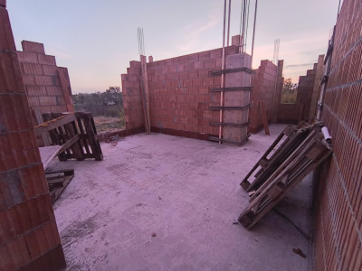 COMISION 0% Apartament cu 2 camere in Timisoara, zona Plopi imagine mica 8, foxfort.ro