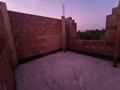 COMISION 0% Apartament cu 2 camere in Timisoara, zona Plopi imagine mica 9, foxfort.ro