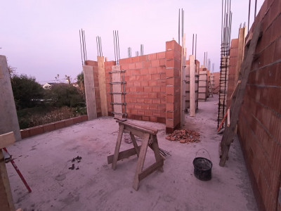 COMISION 0% Apartament cu 2 camere in Timisoara, zona Plopi imagine mica 10, foxfort.ro