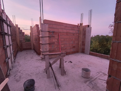 COMISION 0% Apartament cu 2 camere in Timisoara, zona Plopi imagine mica 11, foxfort.ro