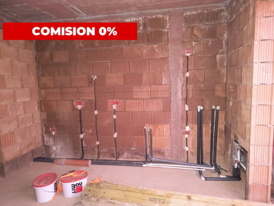 COMISION 0% Apartament cu 2 camere in Timisoara, zona Plopi imagine mica 14, foxfort.ro