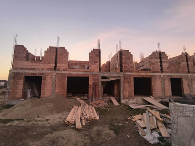 COMISION 0% Apartament cu 2 camere in Timisoara, zona Plopi imagine mica 15, foxfort.ro