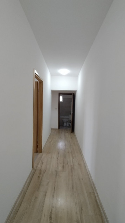 Apartament 3 camere la mansarda - 75mp utili, Zona Aradului 4, foxfort.ro