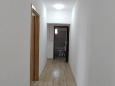 Apartament 3 camere la mansarda - 75mp utili, Zona Aradului imagine mica 4, foxfort.ro