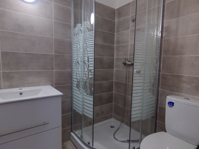 Apartament 3 camere la mansarda - 75mp utili, Zona Aradului imagine mica 6, foxfort.ro