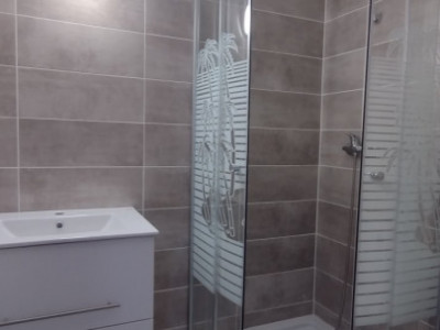 Apartament 3 camere la mansarda - 75mp utili, Zona Aradului imagine mica 15, foxfort.ro