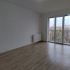 Apartament 3 camere la mansarda - 75mp utili, Zona Aradului thumb 1