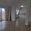 Apartament 3 camere la mansarda - 75mp utili, Zona Aradului thumb 8