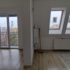 Apartament 3 camere la mansarda - 75mp utili, Zona Aradului thumb 9