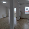 Apartament 3 camere la mansarda - 75mp utili, Zona Aradului thumb 10