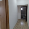 Apartament 3 camere la mansarda - 75mp utili, Zona Aradului thumb 12