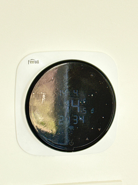 Duplex 4 camere, Sacalaz - Pompa de caldura, Panouri fotovoltaice cu stocare 15, foxfort.ro