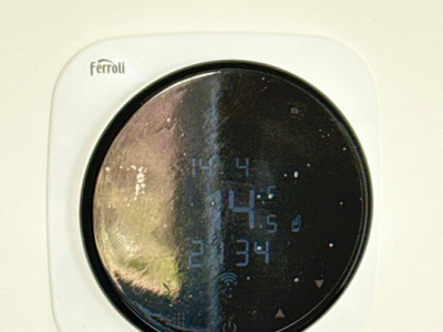 Duplex 4 camere, Sacalaz - Pompa de caldura, Panouri fotovoltaice cu stocare imagine mica 15, foxfort.ro