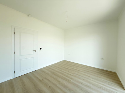 Duplex 4 camere, Sacalaz - Pompa de caldura, Panouri fotovoltaice cu stocare imagine mica 16, foxfort.ro