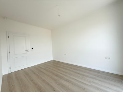 Duplex 4 camere, Sacalaz - Pompa de caldura, Panouri fotovoltaice cu stocare imagine mica 19, foxfort.ro