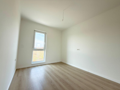 Duplex 4 camere, Sacalaz - Pompa de caldura, Panouri fotovoltaice cu stocare imagine mica 20, foxfort.ro