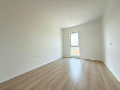 Duplex 4 camere, Sacalaz - Pompa de caldura, Panouri fotovoltaice cu stocare imagine mica 21, foxfort.ro