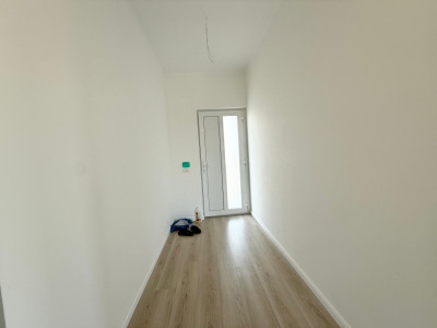 Duplex 4 camere, Sacalaz - Pompa de caldura, Panouri fotovoltaice cu stocare imagine mica 35, foxfort.ro